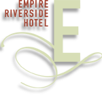 Empire Riverside Hotel