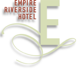 empire_logo